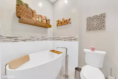 1647 N Winchester Avenue #A, Chicago, IL 60622 - Photo 25