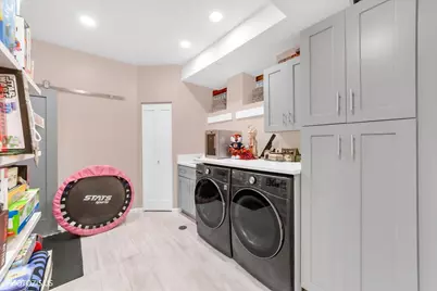1647 N Winchester Avenue #A, Chicago, IL 60622 - Photo 37