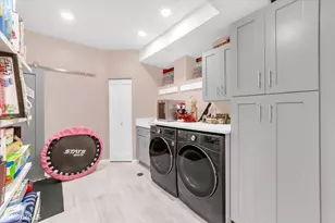 1647 N Winchester Ave, Chicago, IL 60622 - Photo 37
