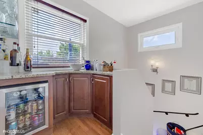 1647 N Winchester Avenue #A, Chicago, IL 60622 - Photo 29