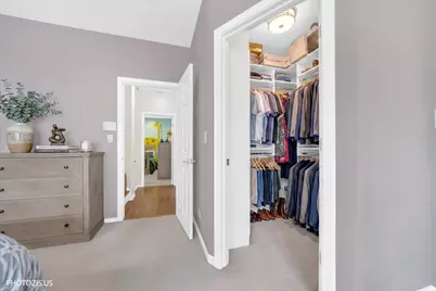 1647 N Winchester Avenue #A, Chicago, IL 60622 - Photo 21