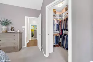 1647 N Winchester Ave, Chicago, IL 60622 - Photo 21