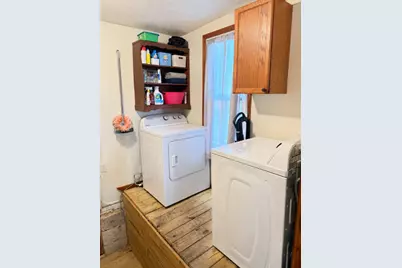 784 S Locust Street, Pontiac, IL 61764 - Photo 3