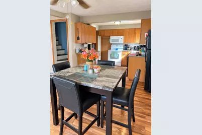 784 S Locust Street, Pontiac, IL 61764 - Photo 9