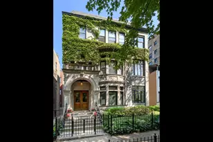 556 W Arlington Pl, Chicago, IL 60614 - Photo 1