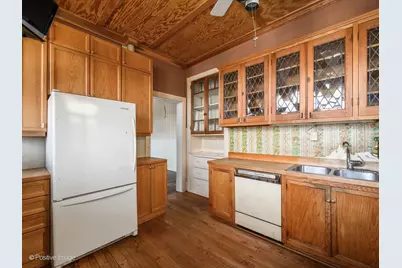556 W Arlington Place #3, Chicago, IL 60614 - Photo 7