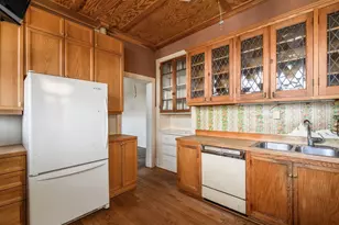 556 W Arlington Pl, Chicago, IL 60614 - Photo 7