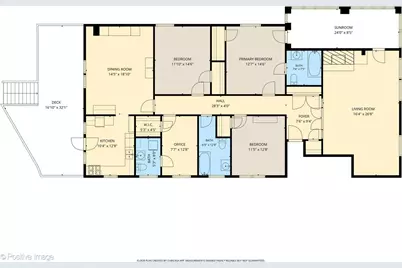 556 W Arlington Place #3, Chicago, IL 60614 - Photo 21