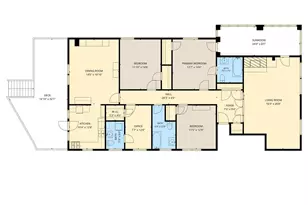 556 W Arlington Pl, Chicago, IL 60614 - Photo 21