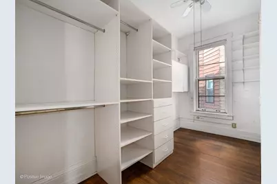 556 W Arlington Place #3, Chicago, IL 60614 - Photo 15