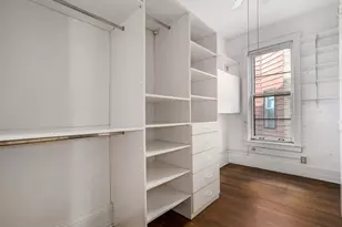 556 W Arlington Pl, Chicago, IL 60614 - Photo 15