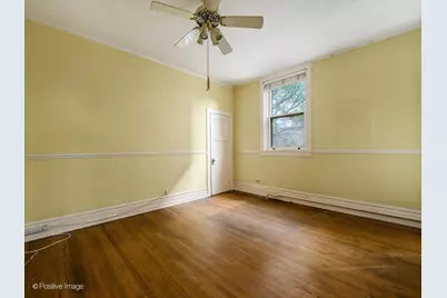 556 W Arlington Place #3, Chicago, IL 60614 - Photo 9