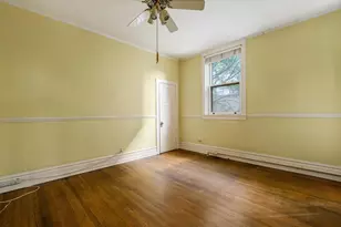 556 W Arlington Pl, Chicago, IL 60614 - Photo 9