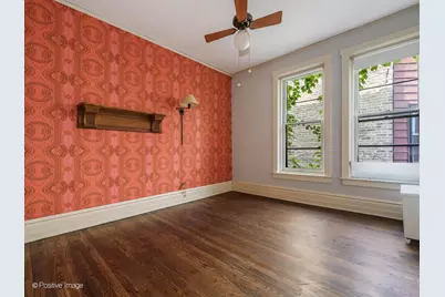 556 W Arlington Place #3, Chicago, IL 60614 - Photo 11