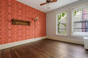 556 W Arlington Pl, Chicago, IL 60614 - Photo 11