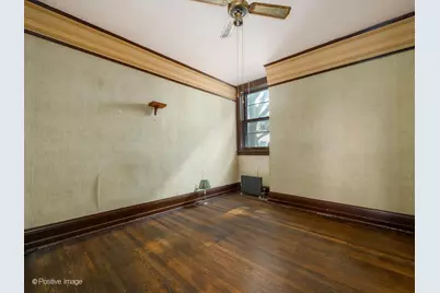 556 W Arlington Place #3, Chicago, IL 60614 - Photo 13