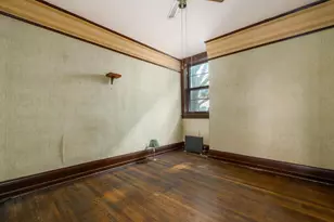 556 W Arlington Pl, Chicago, IL 60614 - Photo 13