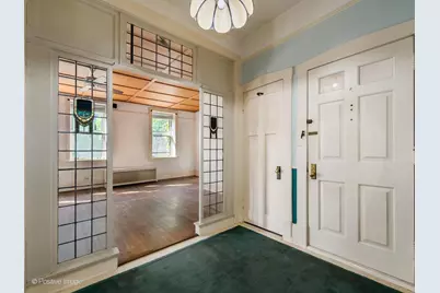556 W Arlington Place #3, Chicago, IL 60614 - Photo 3