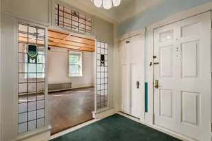 556 W Arlington Pl, Chicago, IL 60614 - Photo 3