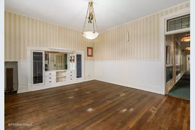 556 W Arlington Place #3, Chicago, IL 60614 - Photo 5