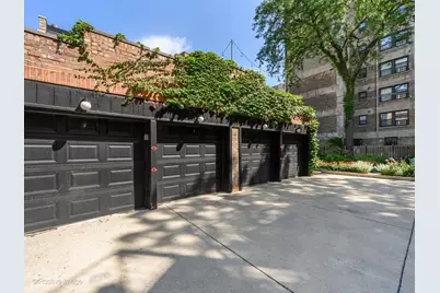 556 W Arlington Place #3, Chicago, IL 60614 - Photo 17