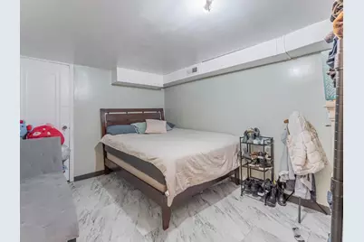 1333 Willow Avenue, Des Plaines, IL 60016 - Photo 31