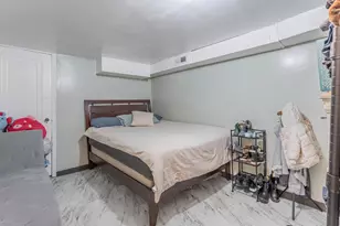 1333 Willow Ave, Des Plaines, IL 60016 - Photo 31