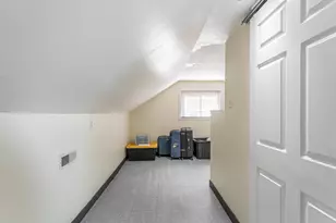 1333 Willow Ave, Des Plaines, IL 60016 - Photo 17