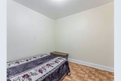 1333 Willow Avenue, Des Plaines, IL 60016 - Photo 9