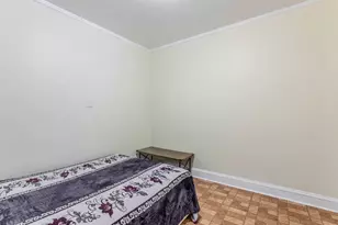 1333 Willow Ave, Des Plaines, IL 60016 - Photo 9