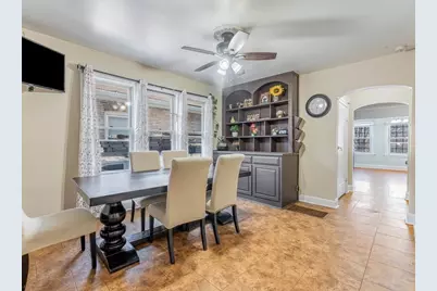 1333 Willow Avenue, Des Plaines, IL 60016 - Photo 7