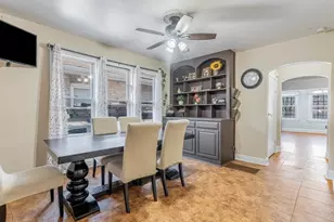 1333 Willow Ave, Des Plaines, IL 60016 - Photo 7