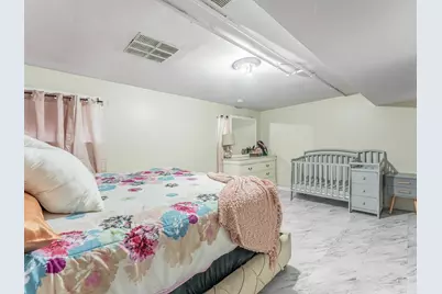 1333 Willow Avenue, Des Plaines, IL 60016 - Photo 29