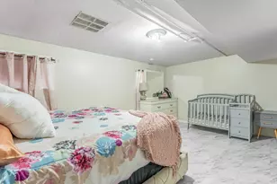 1333 Willow Ave, Des Plaines, IL 60016 - Photo 29