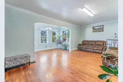 1333 Willow Avenue, Des Plaines, IL 60016 - Photo 3