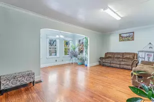1333 Willow Ave, Des Plaines, IL 60016 - Photo 3