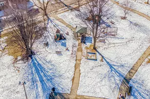 1333 Willow Ave, Des Plaines, IL 60016 - Photo 39