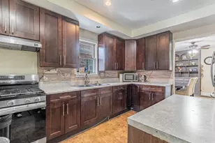 1333 Willow Ave, Des Plaines, IL 60016 - Photo 15