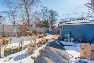1333 Willow Ave, Des Plaines, IL 60016 - Photo 37