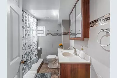 1333 Willow Avenue, Des Plaines, IL 60016 - Photo 27