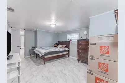 1333 Willow Avenue, Des Plaines, IL 60016 - Photo 33