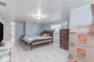 1333 Willow Ave, Des Plaines, IL 60016 - Photo 33