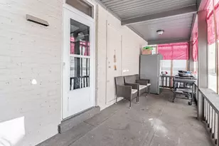 1333 Willow Ave, Des Plaines, IL 60016 - Photo 35