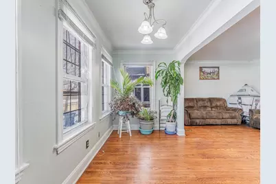 1333 Willow Avenue, Des Plaines, IL 60016 - Photo 5