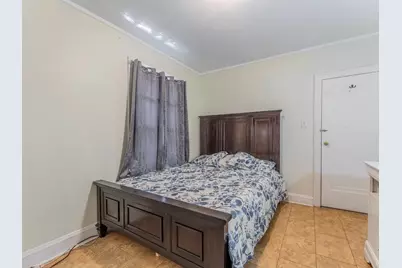 1333 Willow Avenue, Des Plaines, IL 60016 - Photo 11