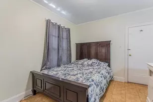 1333 Willow Ave, Des Plaines, IL 60016 - Photo 11