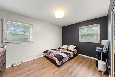 1307 Edgerton Drive, Joliet, IL 60435 - Photo 13