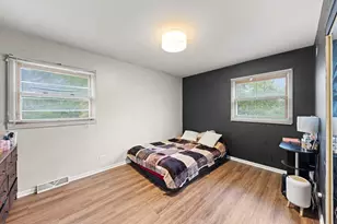 1307 Edgerton Dr, Joliet, IL 60435 - Photo 13