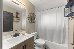 1307 Edgerton Dr, Joliet, IL 60435 - Photo 11