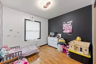 1307 Edgerton Dr, Joliet, IL 60435 - Photo 15